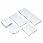 Microscope Cover Slips